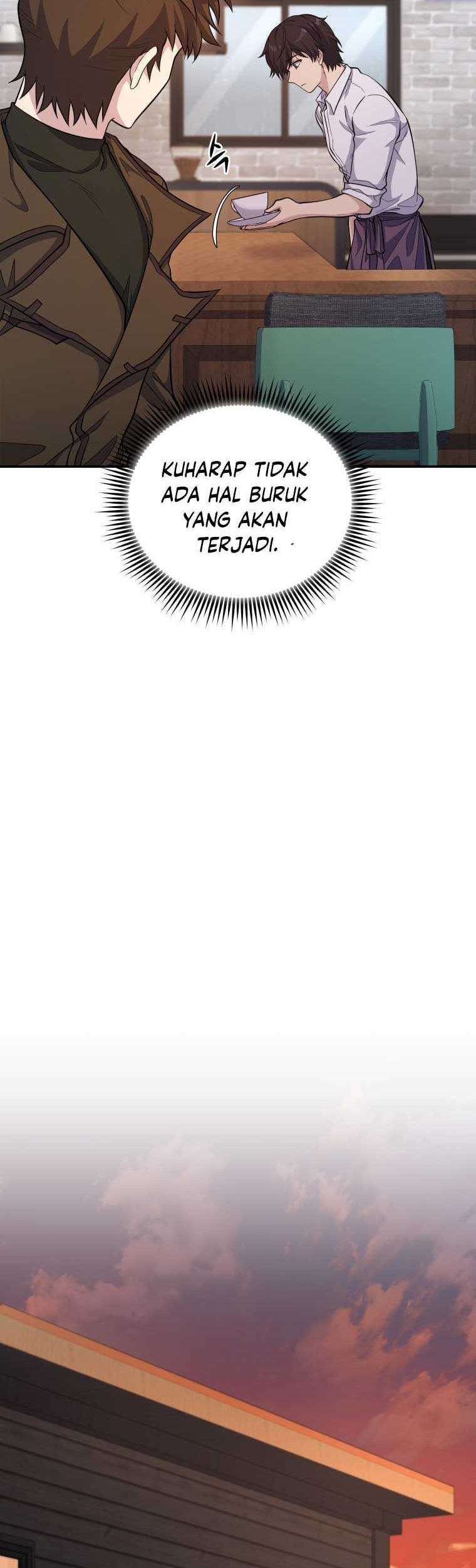 Chapter 9 - halaman 40
