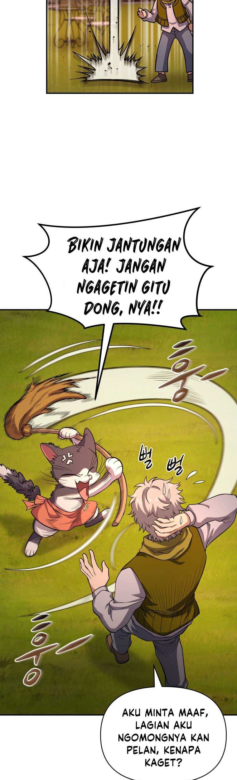 Chapter 9 - halaman 45