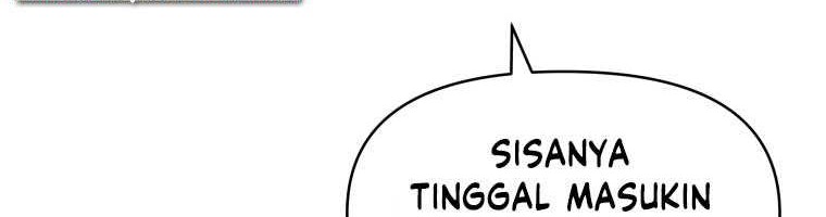 Chapter 9 - halaman 62
