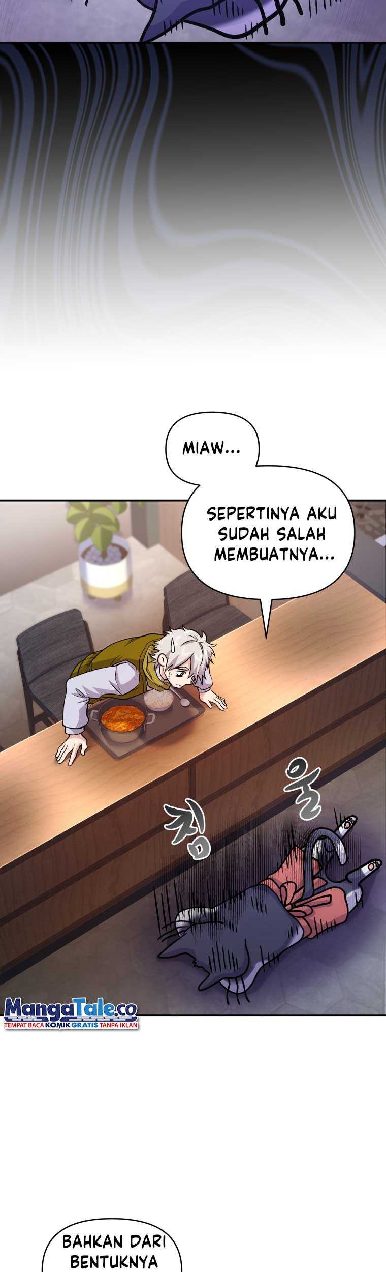 Chapter 9 - halaman 65
