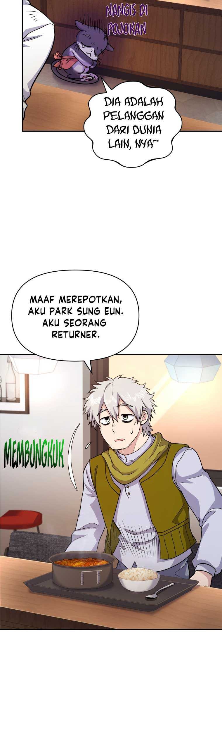 Chapter 9 - halaman 71