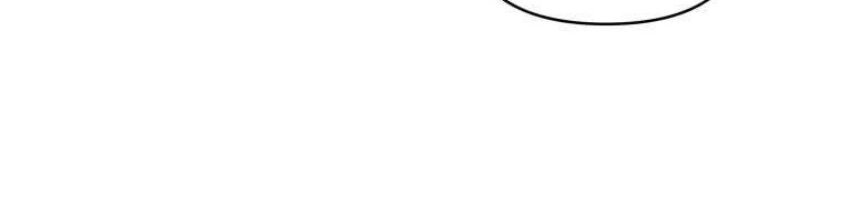 Chapter 9 - halaman 74