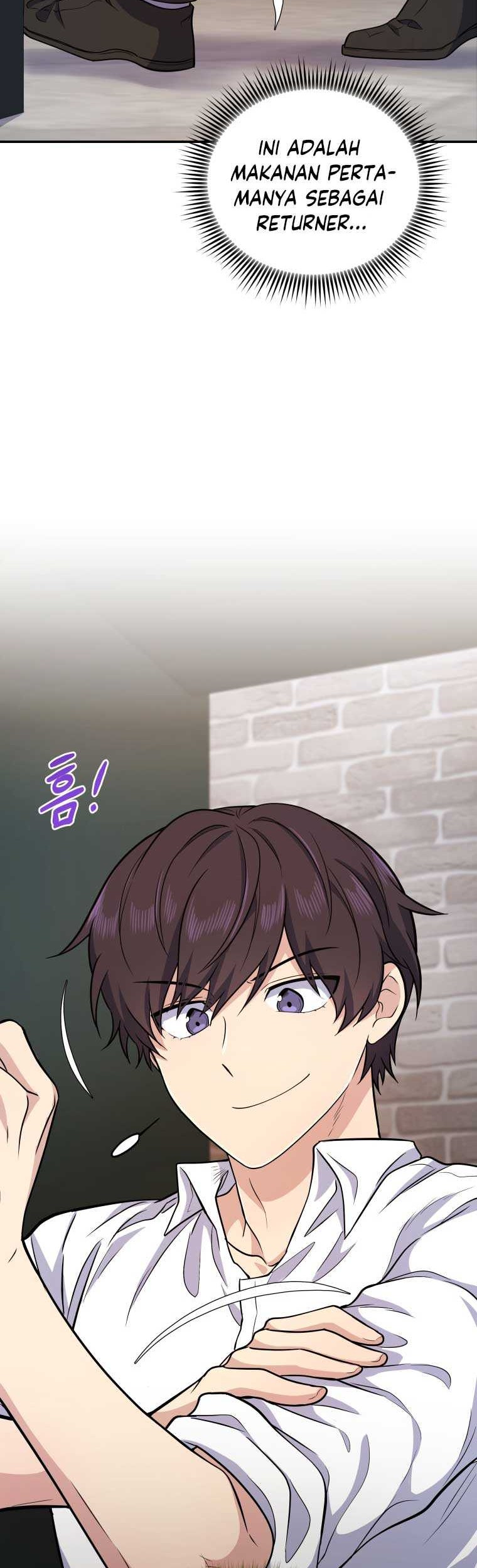 Chapter 9 - halaman 76