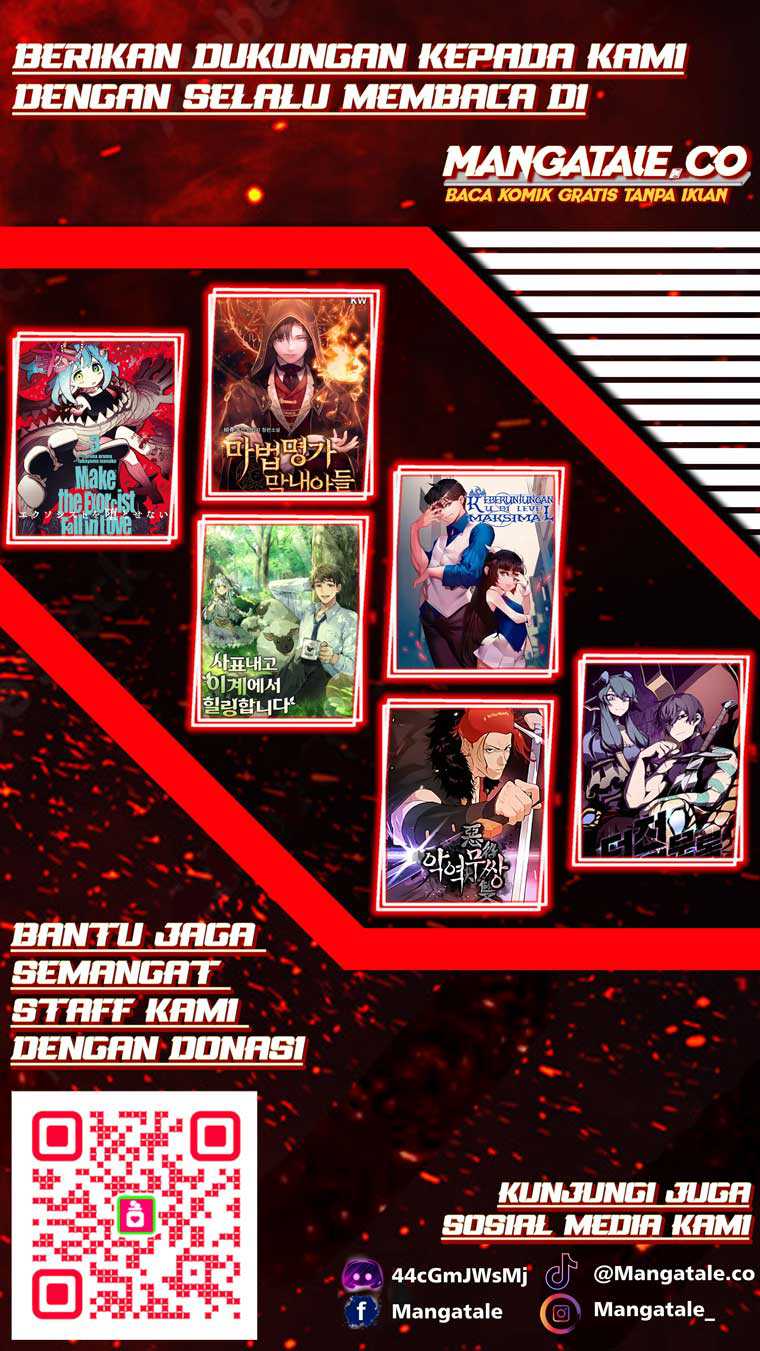 Chapter 9 - halaman 78