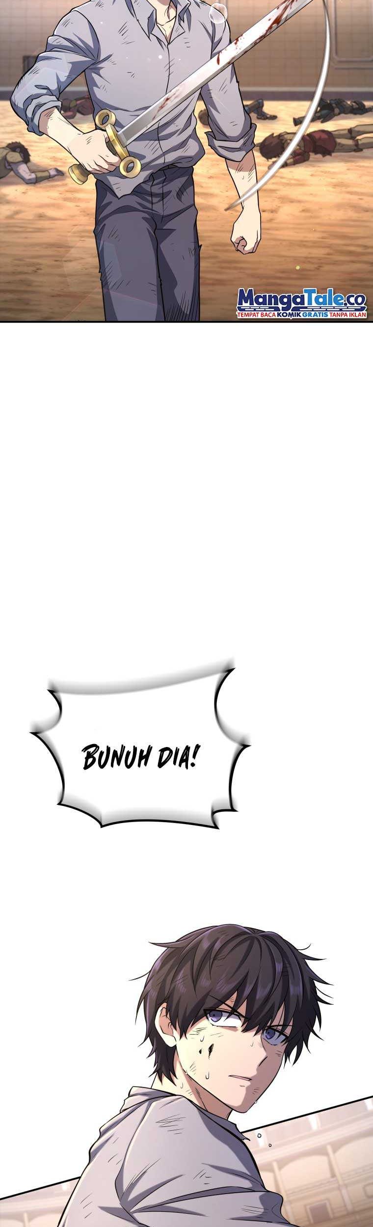 Chapter 9 - halaman 5