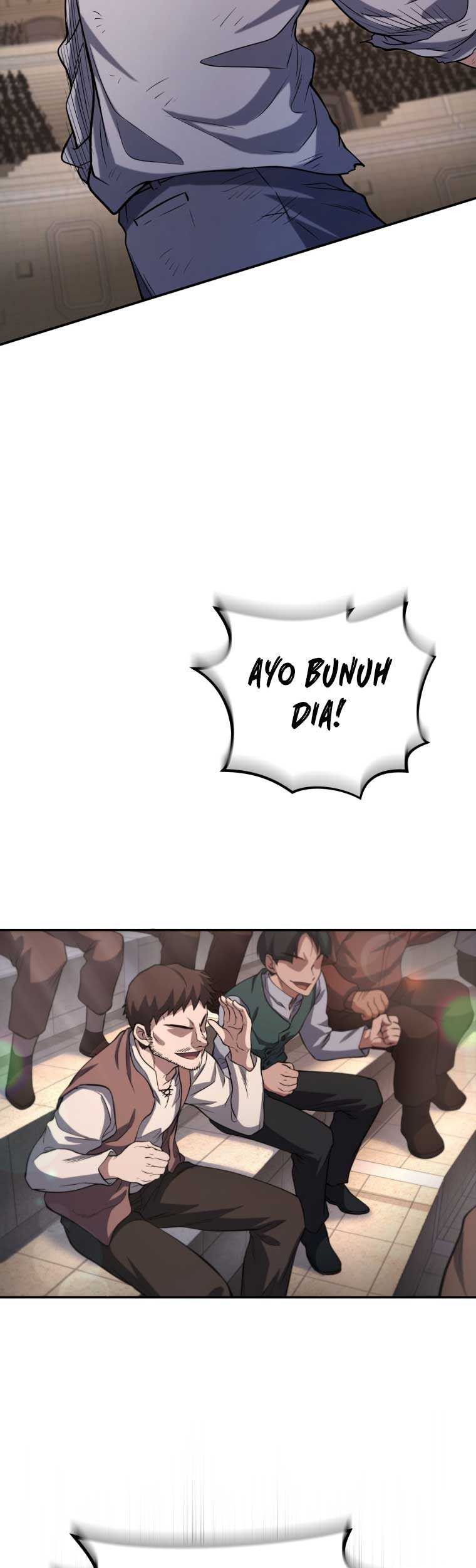 Chapter 9 - halaman 7