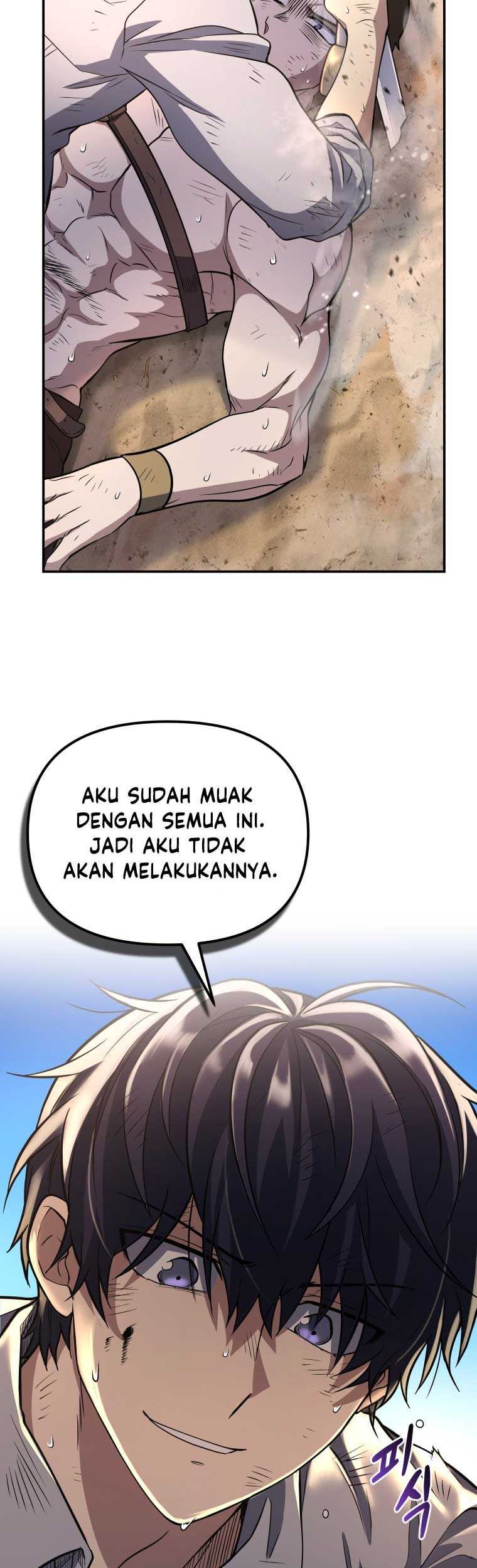 Chapter 9 - halaman 16