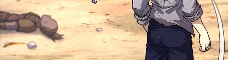 Chapter 9 - halaman 18