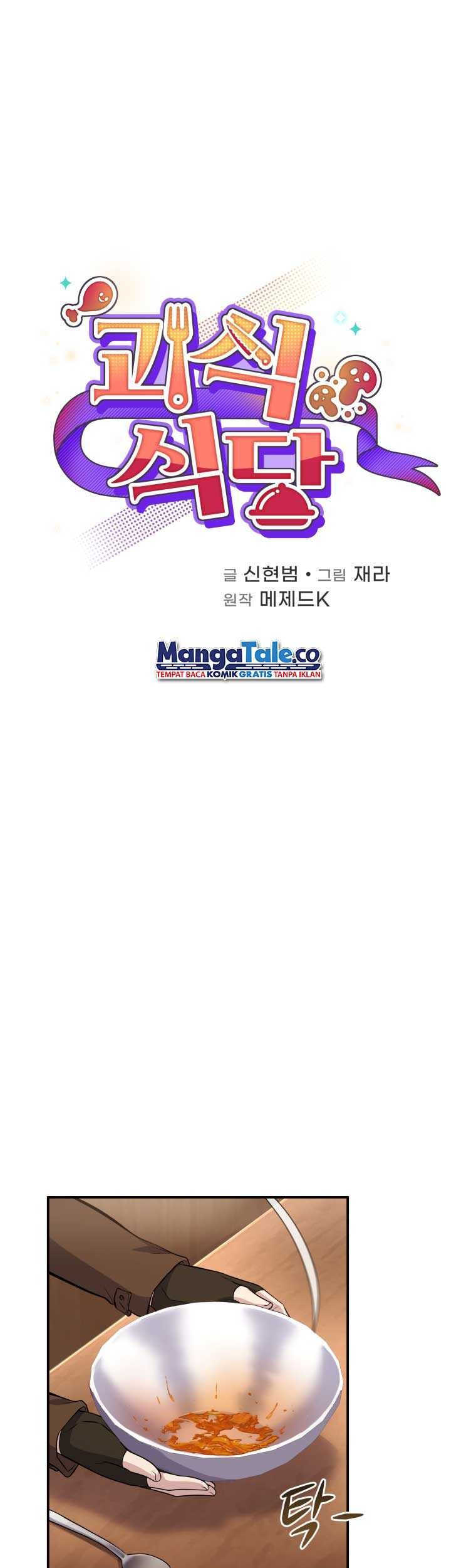 Chapter 9 - halaman 23