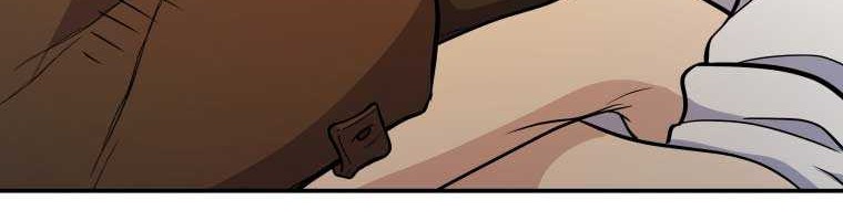 Chapter 9 - halaman 26