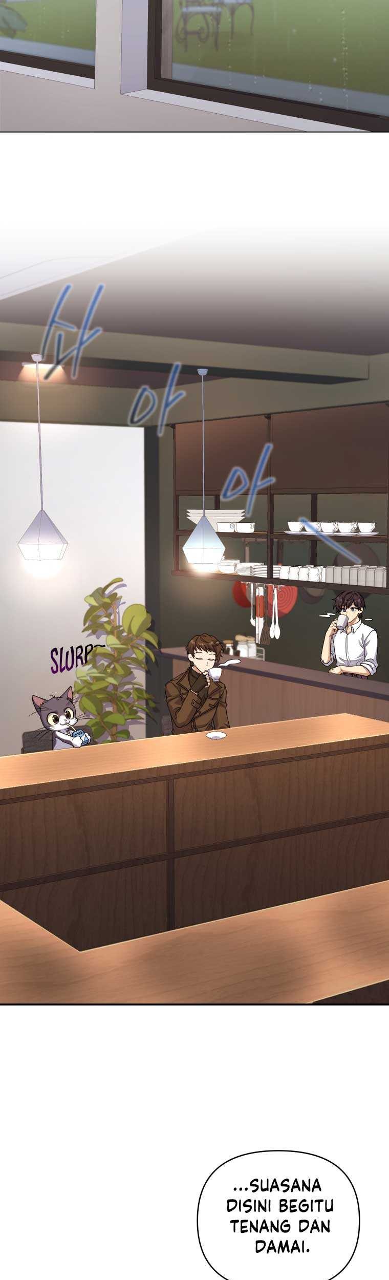 Chapter 9 - halaman 31