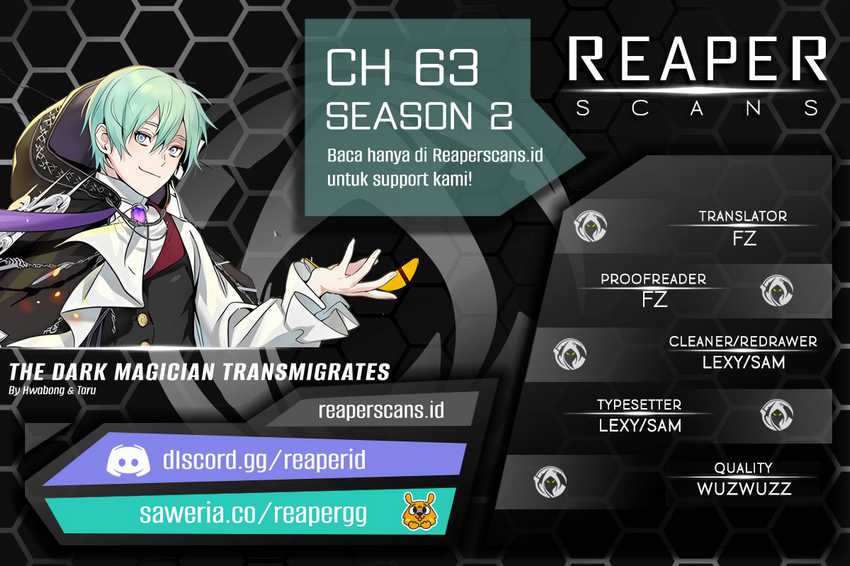 Chapter 63 - halaman 2