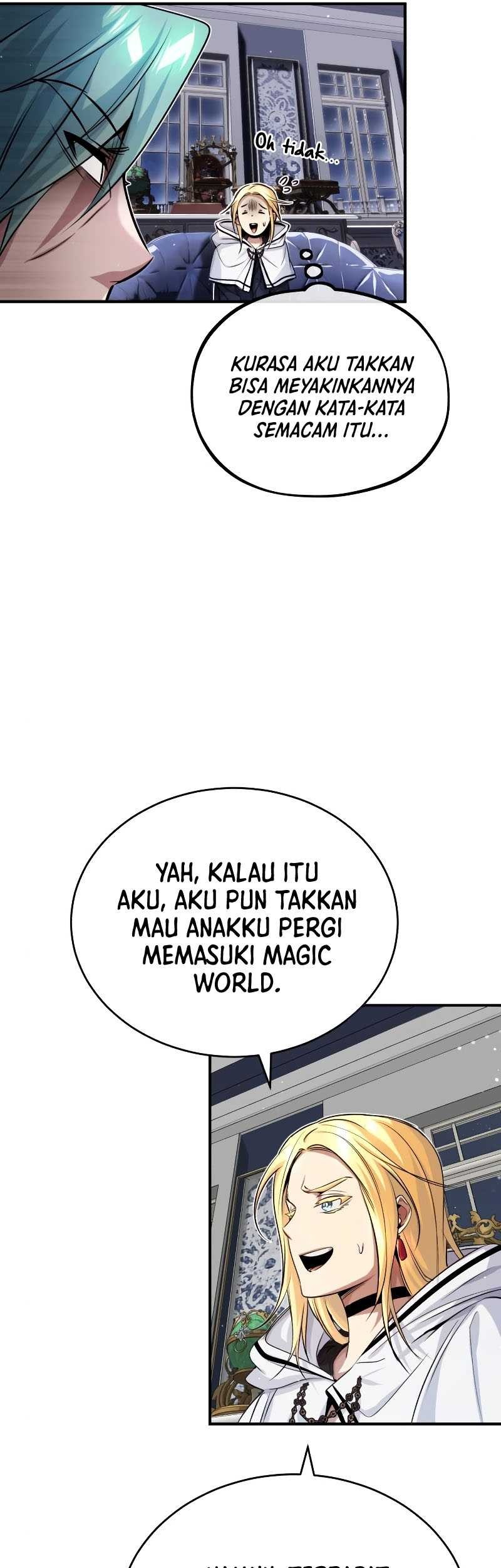 Chapter 63 - halaman 35