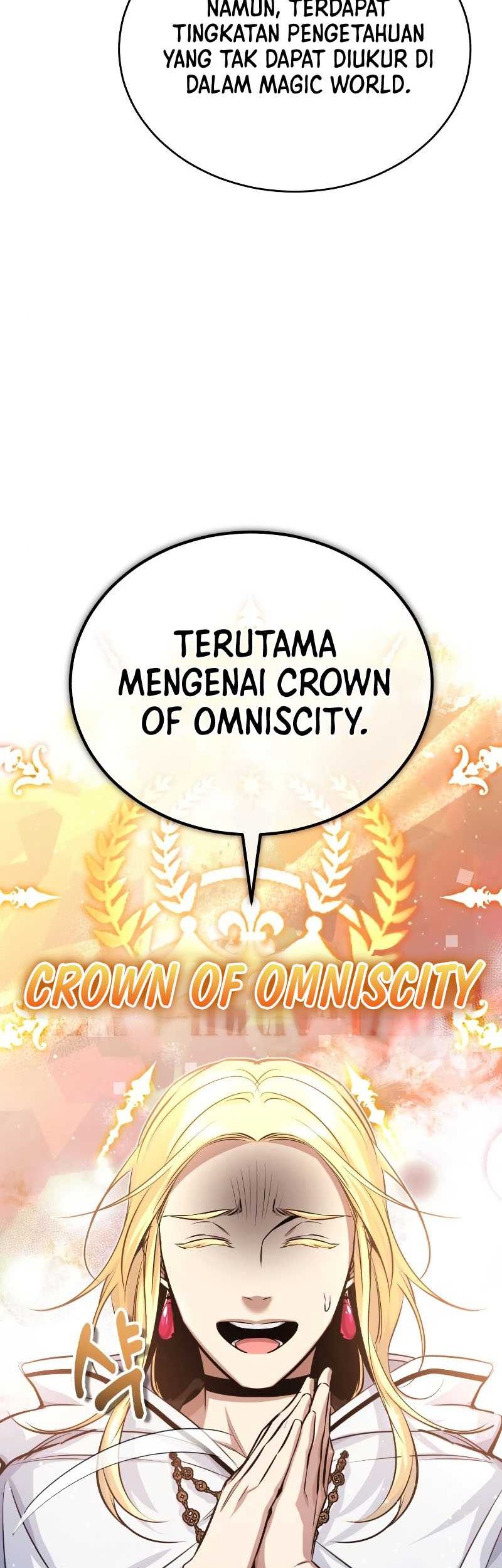 Chapter 63 - halaman 36
