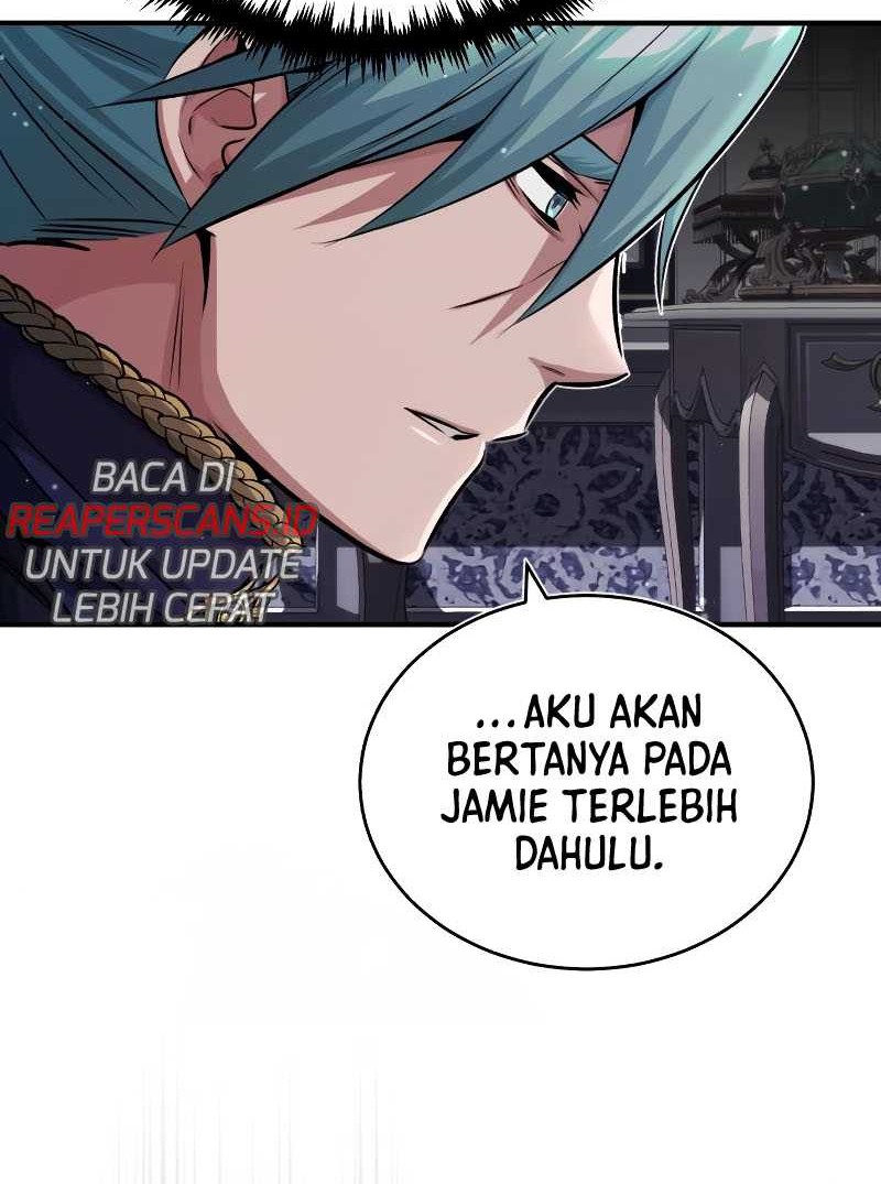 Chapter 63 - halaman 38