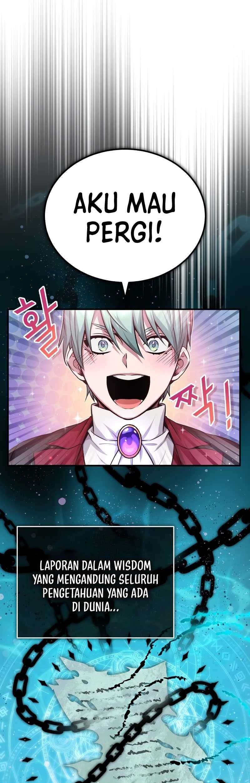 Chapter 63 - halaman 39
