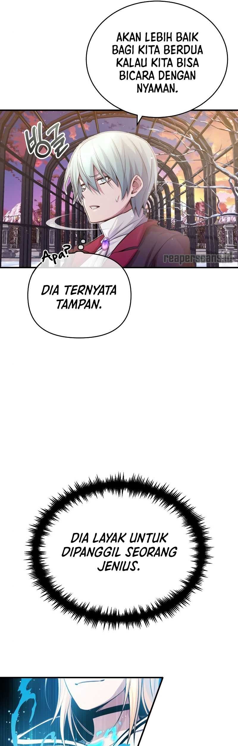 Chapter 63 - halaman 43