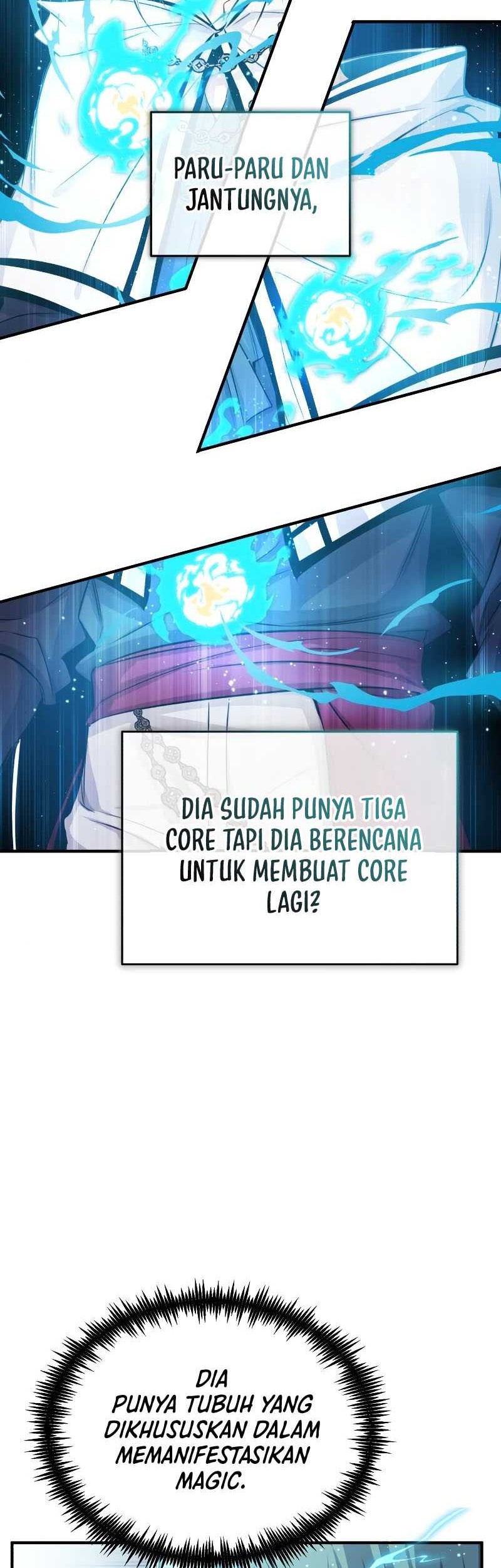 Chapter 63 - halaman 44
