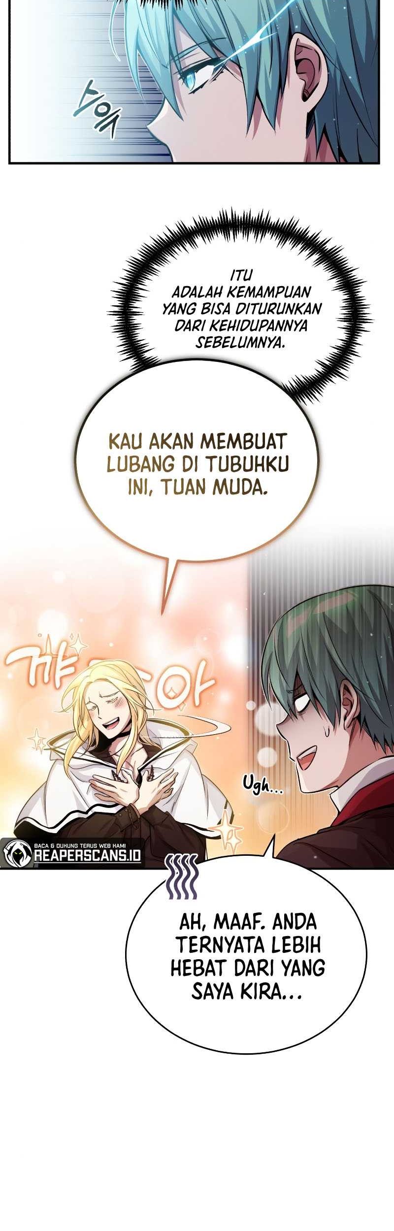 Chapter 63 - halaman 45