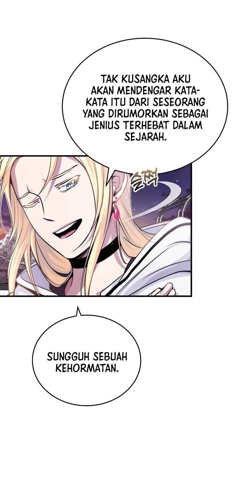 Chapter 63 - halaman 46