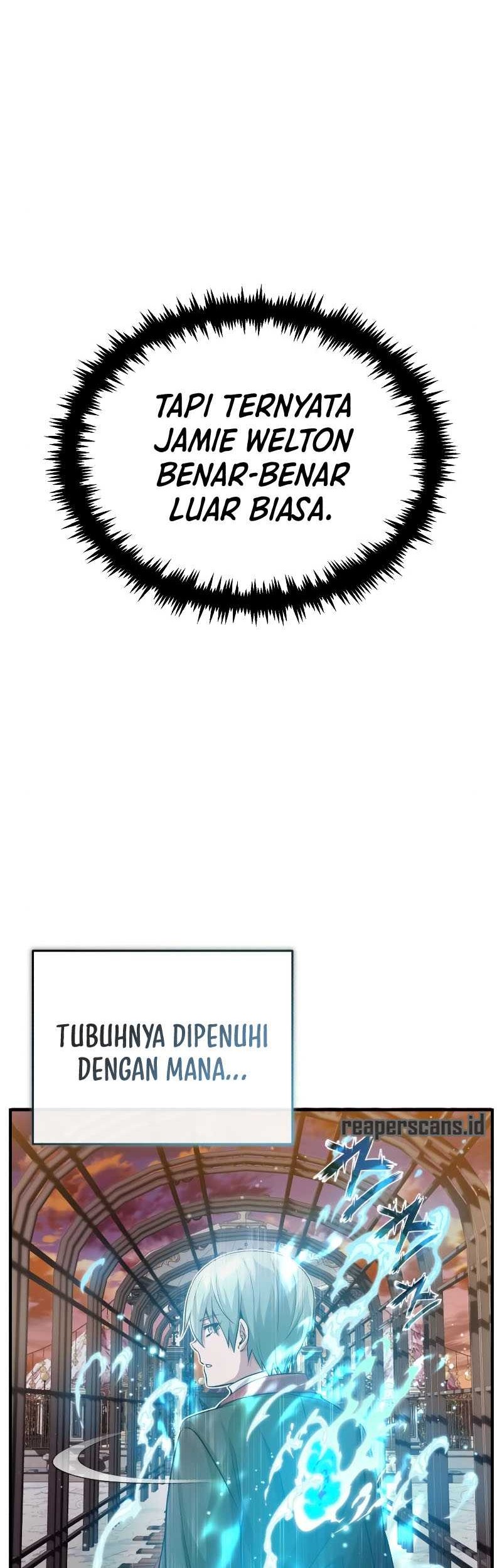 Chapter 63 - halaman 48