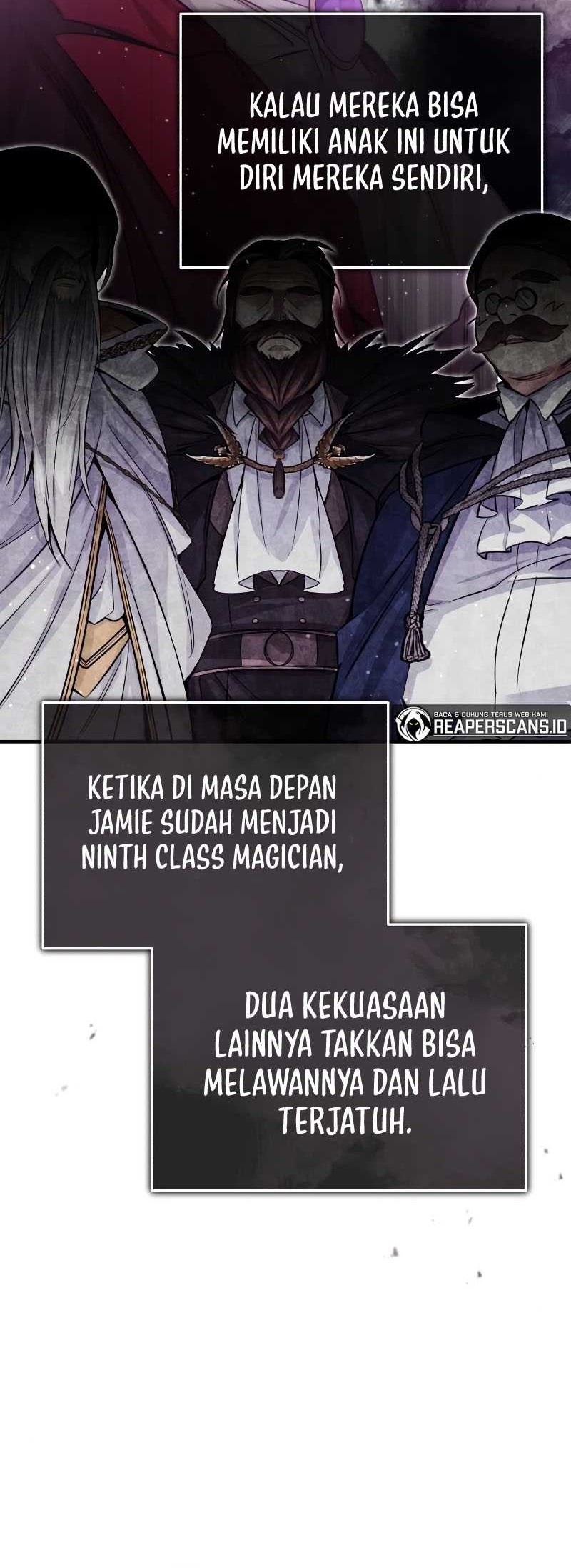 Chapter 63 - halaman 50