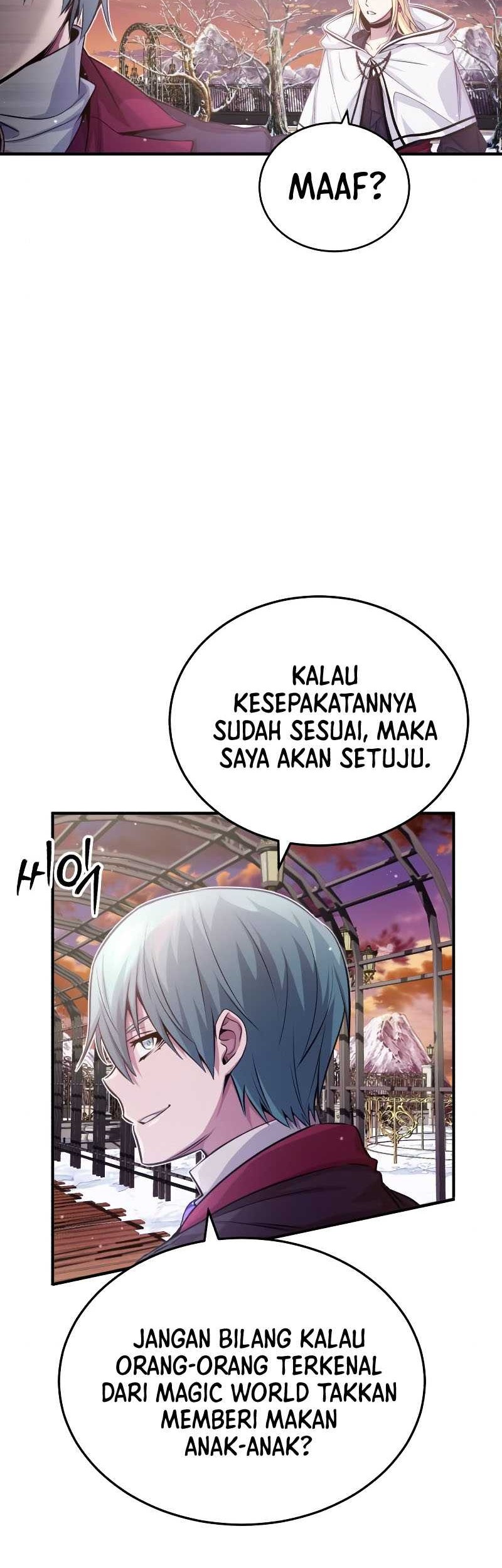 Chapter 63 - halaman 52
