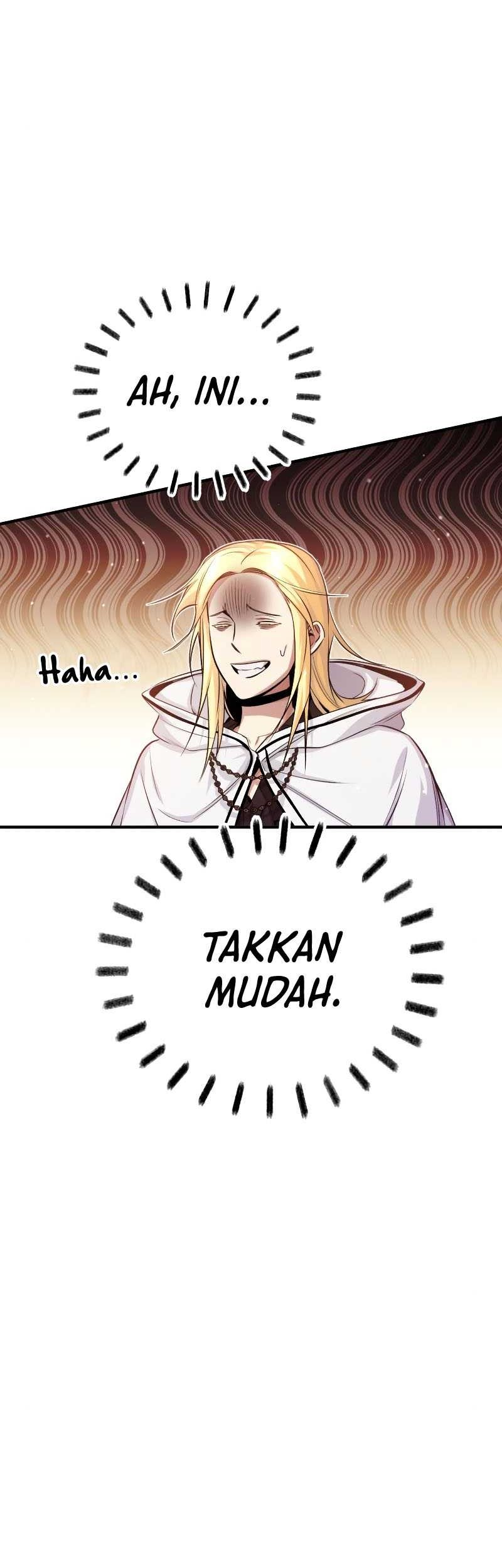 Chapter 63 - halaman 53