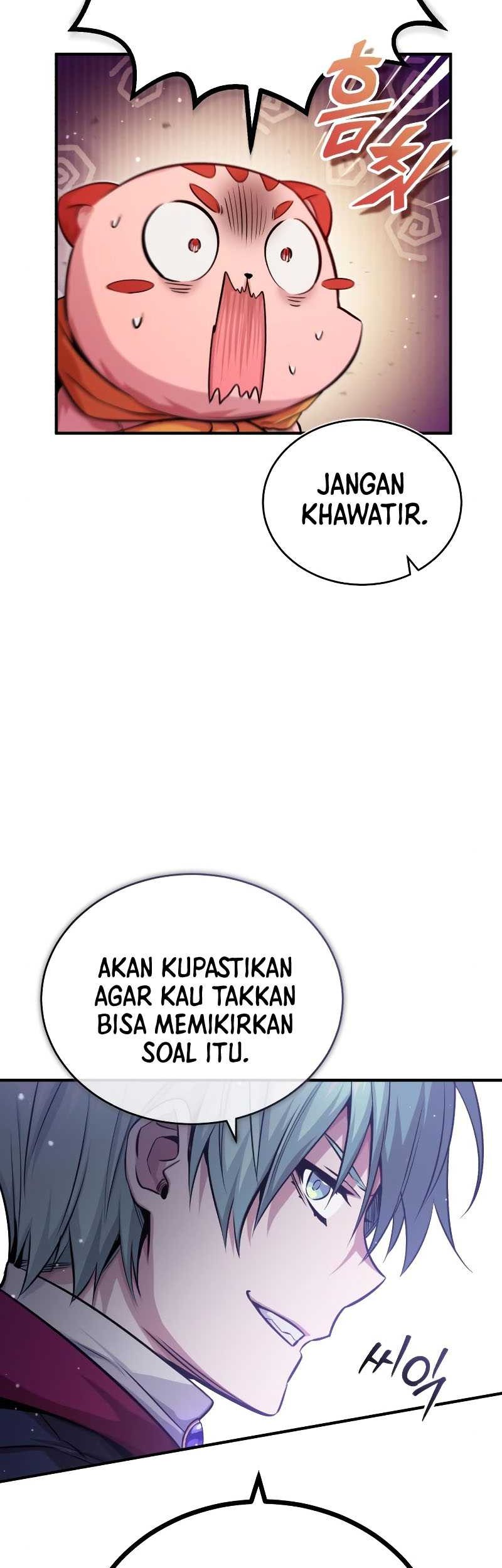 Chapter 63 - halaman 57