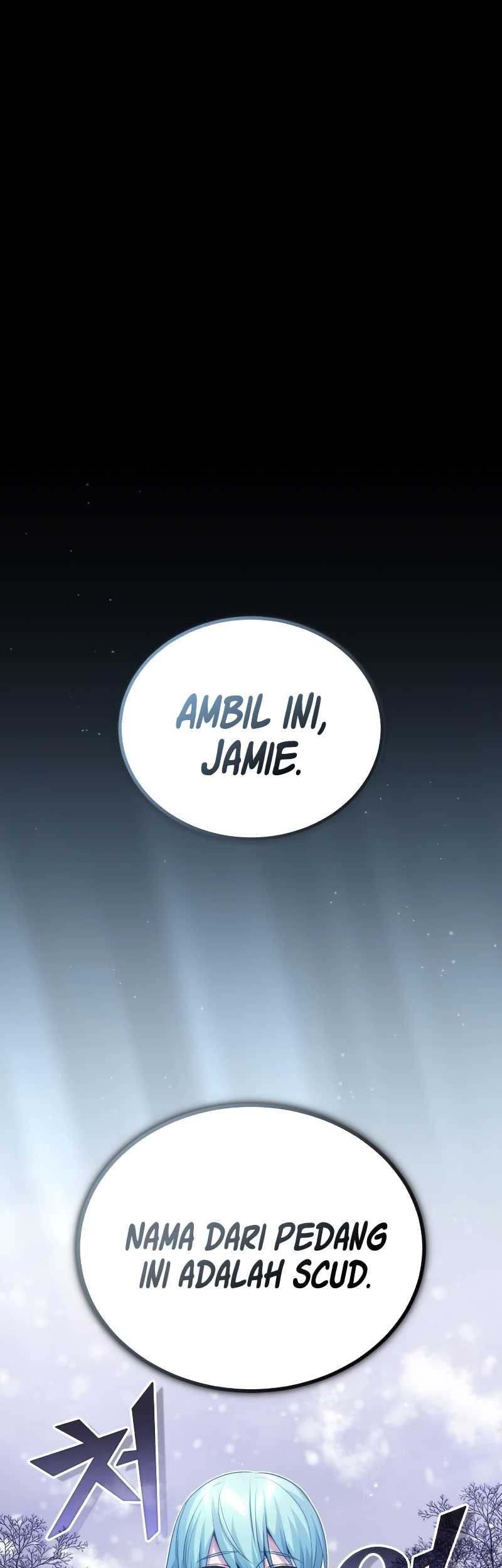 Chapter 63 - halaman 59
