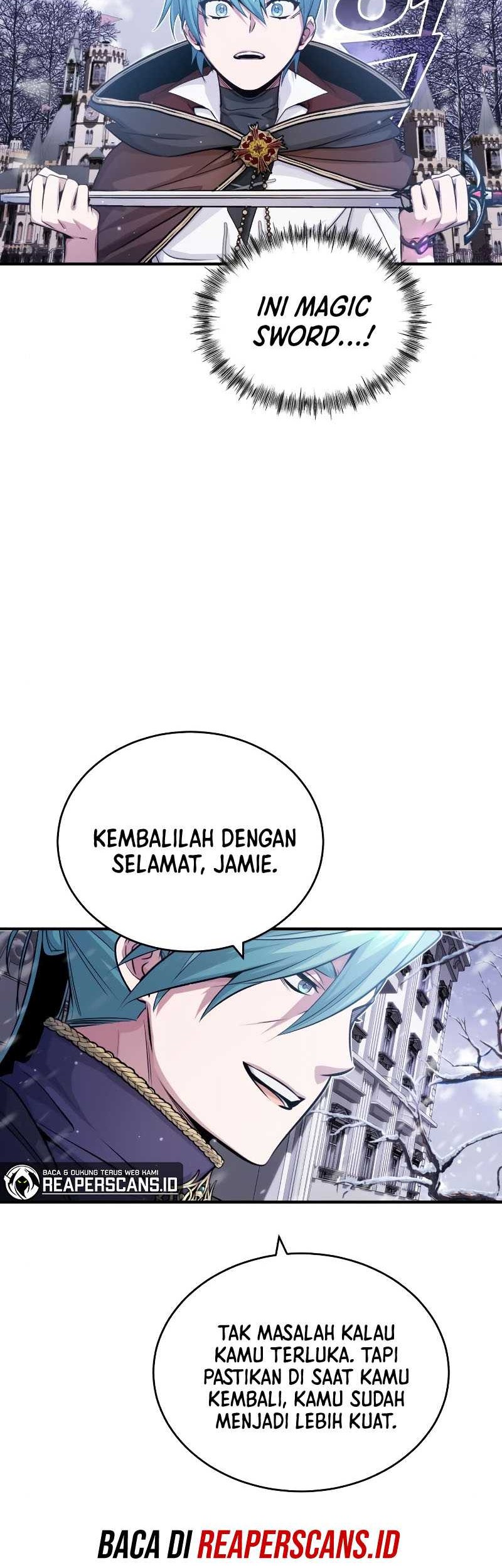 Chapter 63 - halaman 60