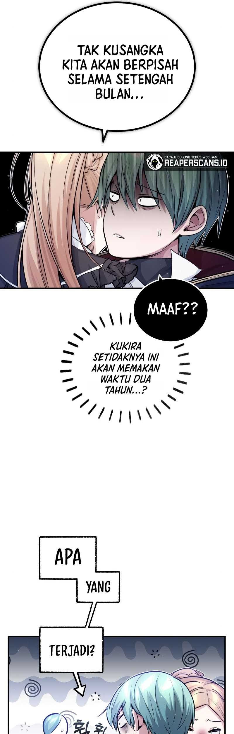 Chapter 63 - halaman 63