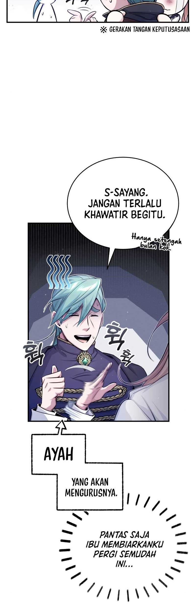 Chapter 63 - halaman 64