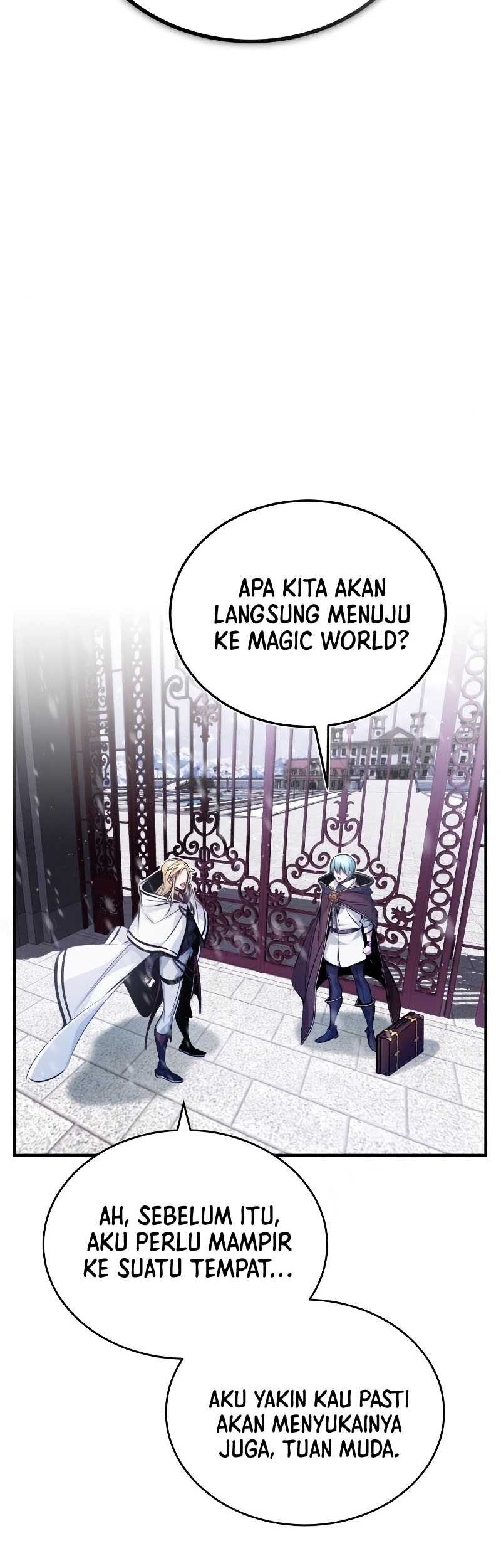 Chapter 63 - halaman 66