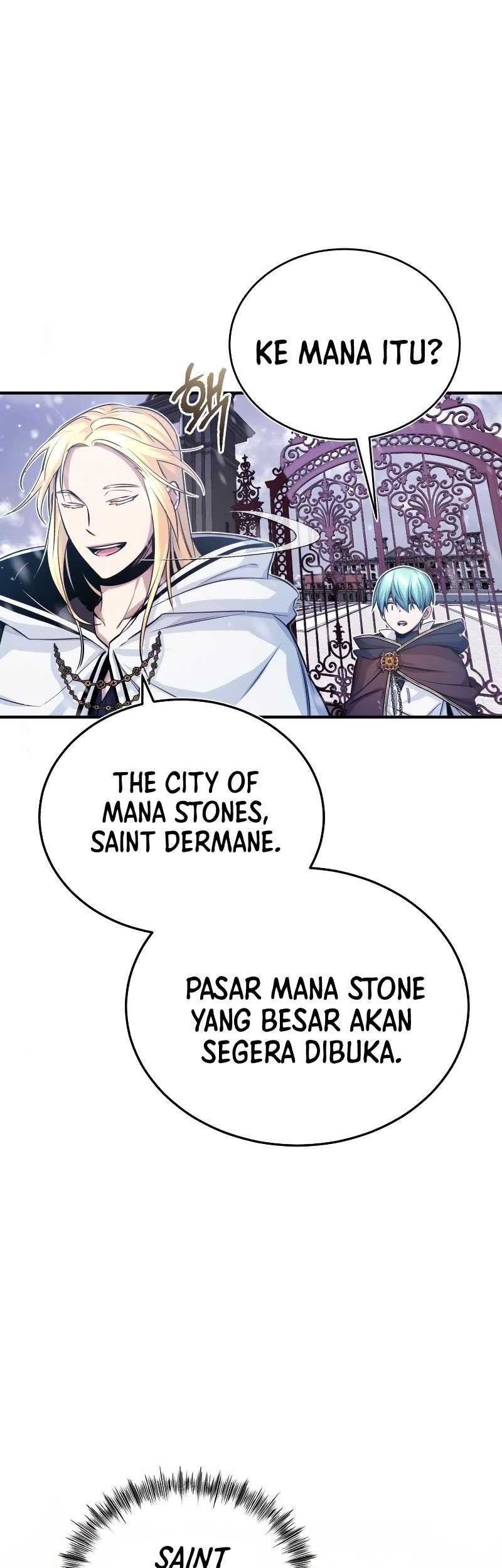 Chapter 63 - halaman 67