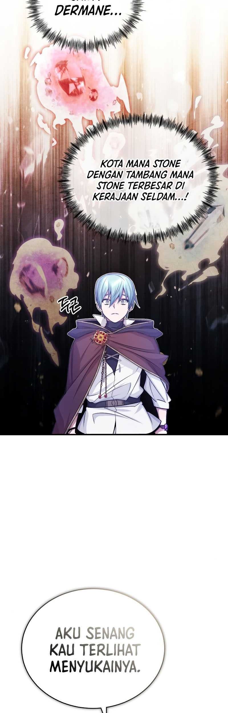 Chapter 63 - halaman 68
