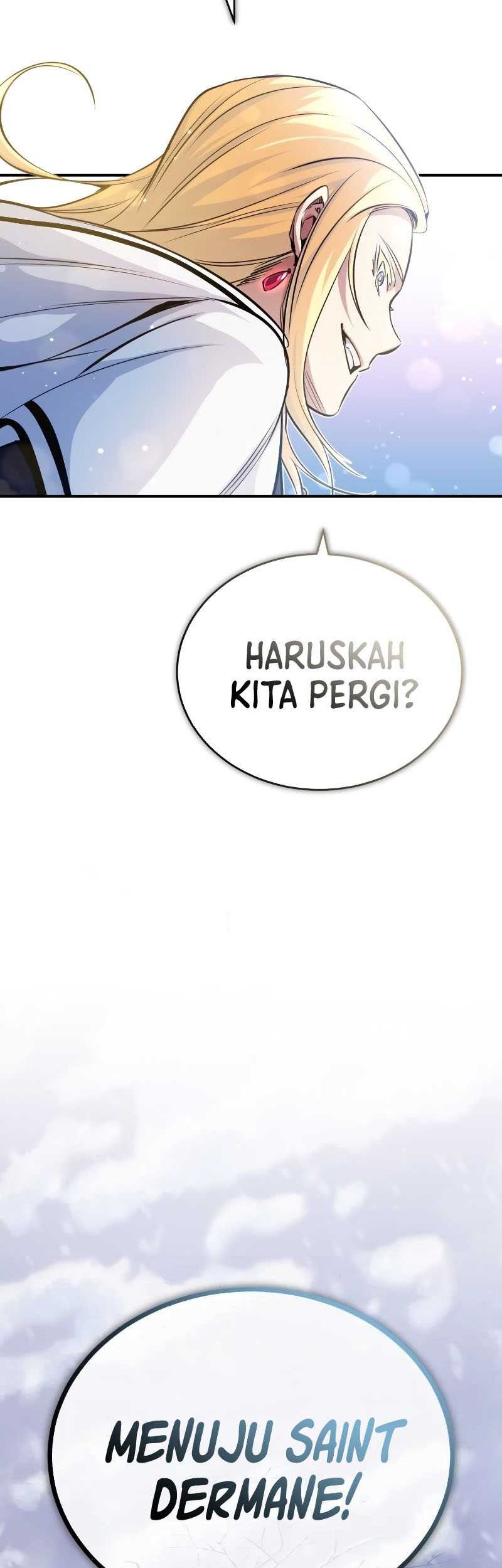 Chapter 63 - halaman 69
