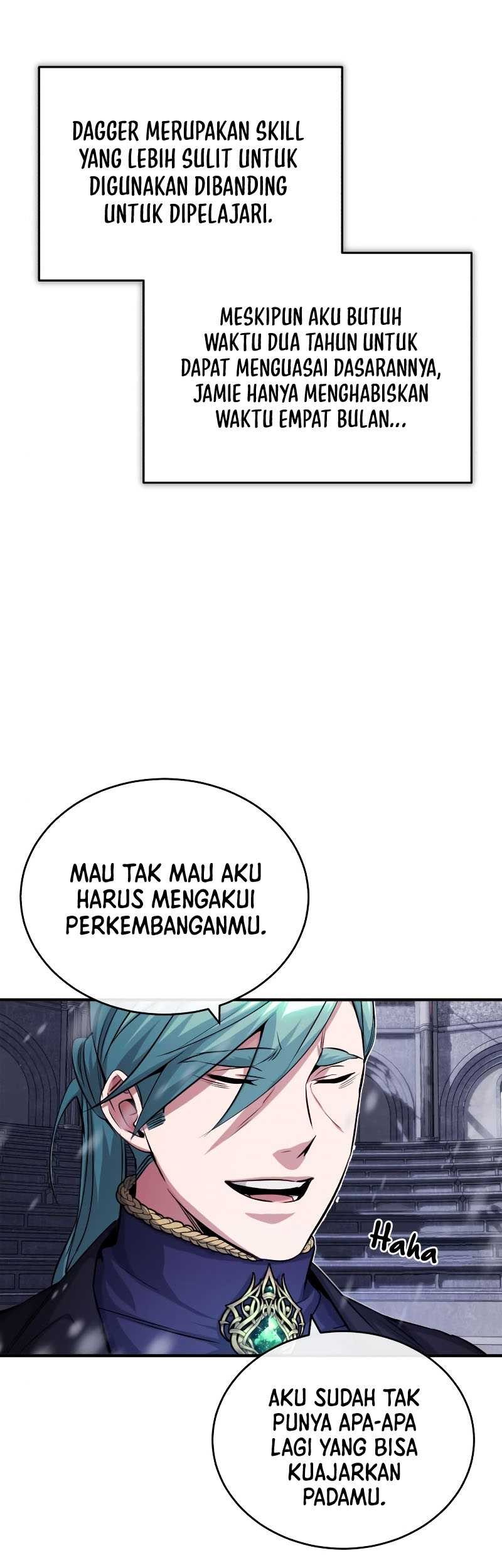 Chapter 63 - halaman 7