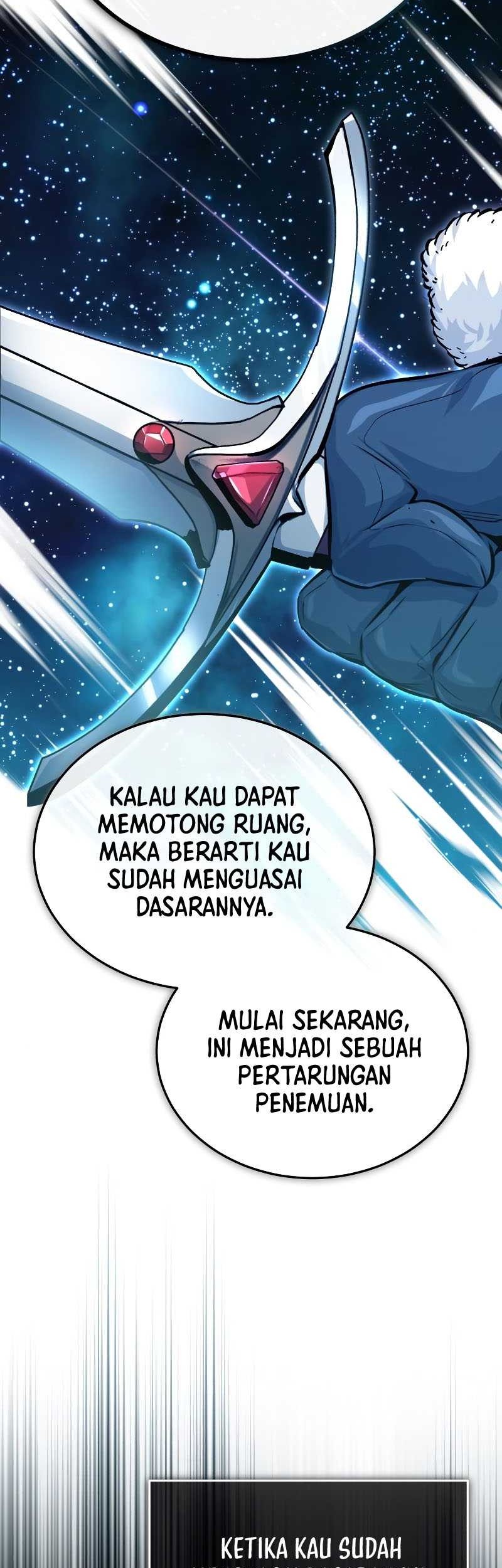 Chapter 63 - halaman 9