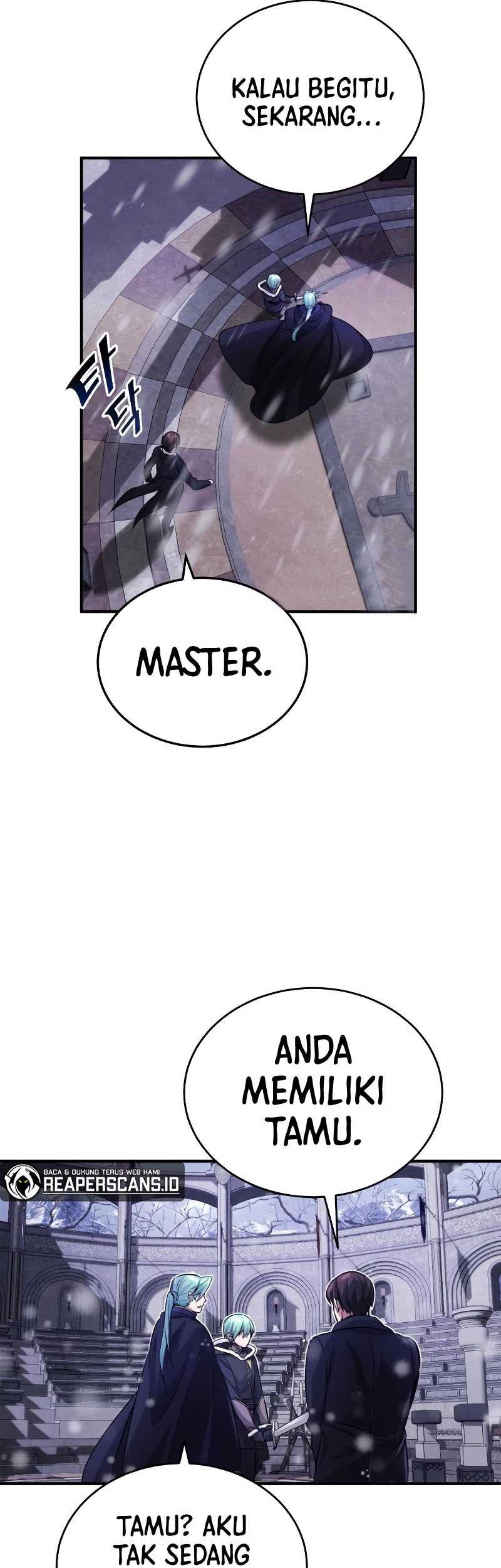 Chapter 63 - halaman 13
