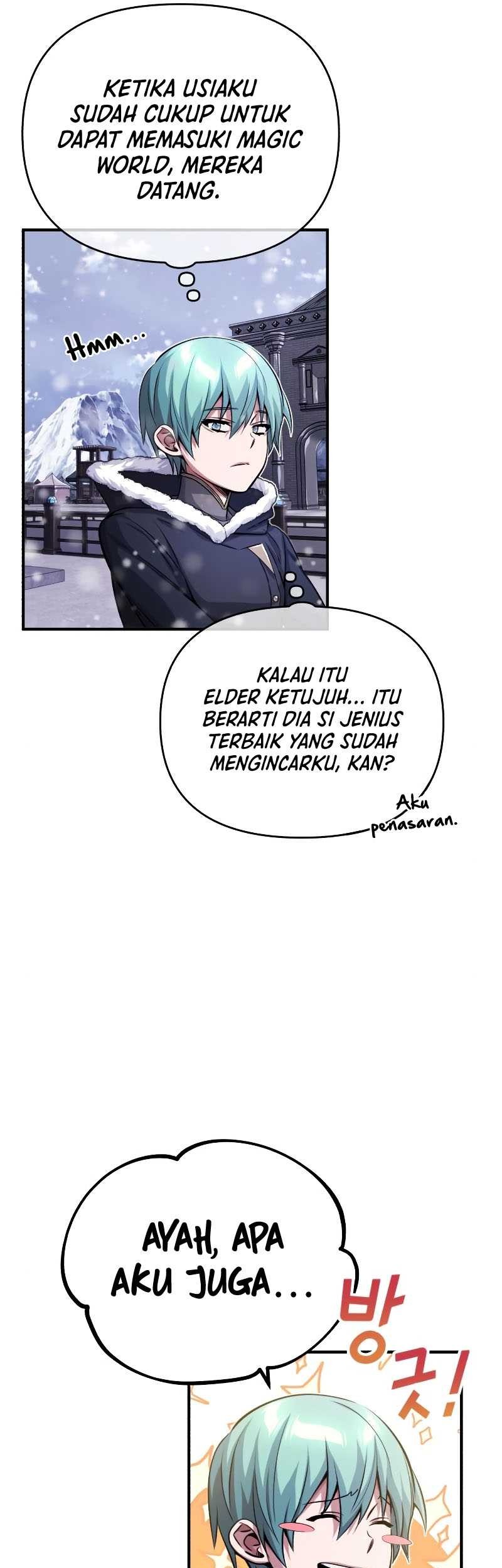 Chapter 63 - halaman 15