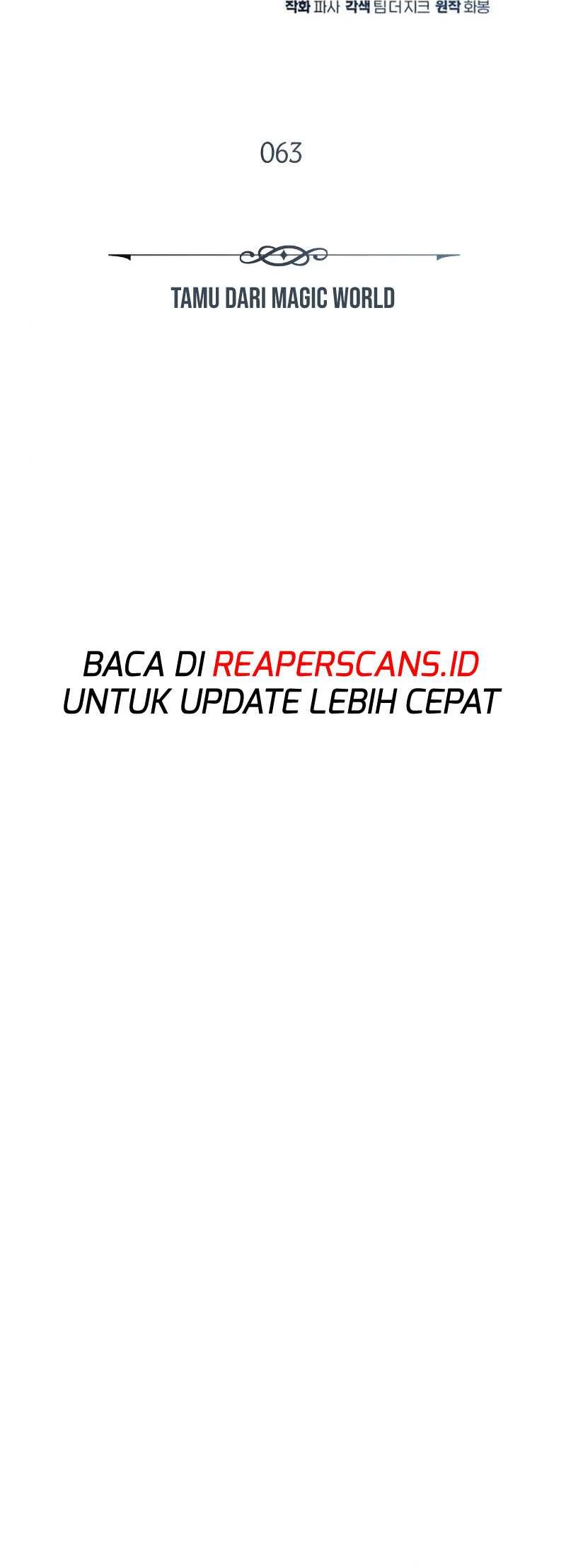 Chapter 63 - halaman 18