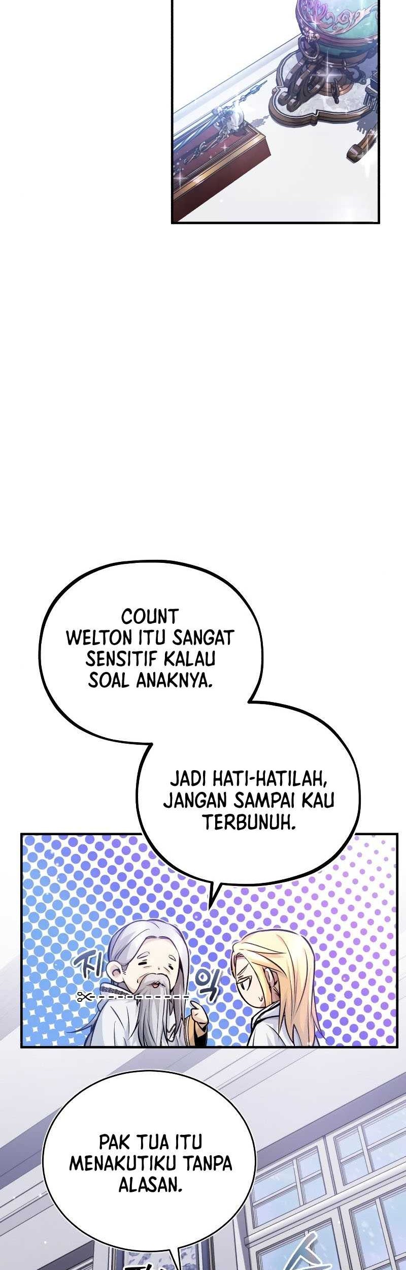 Chapter 63 - halaman 20