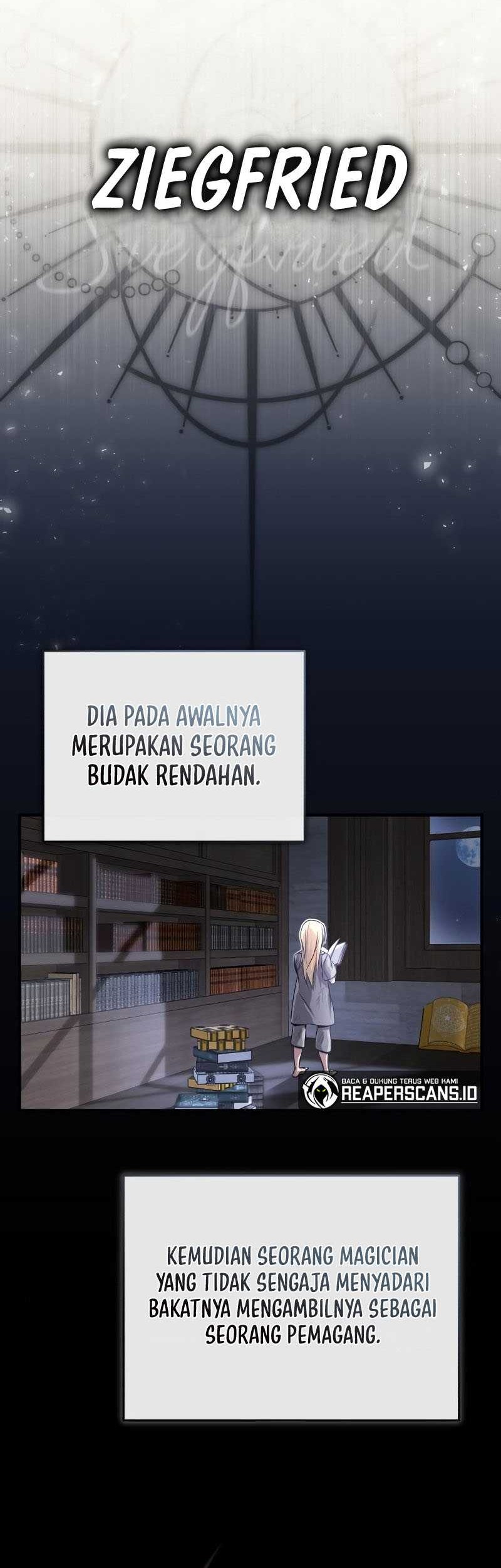 Chapter 63 - halaman 24