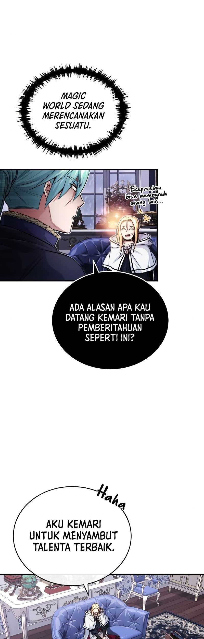 Chapter 63 - halaman 27