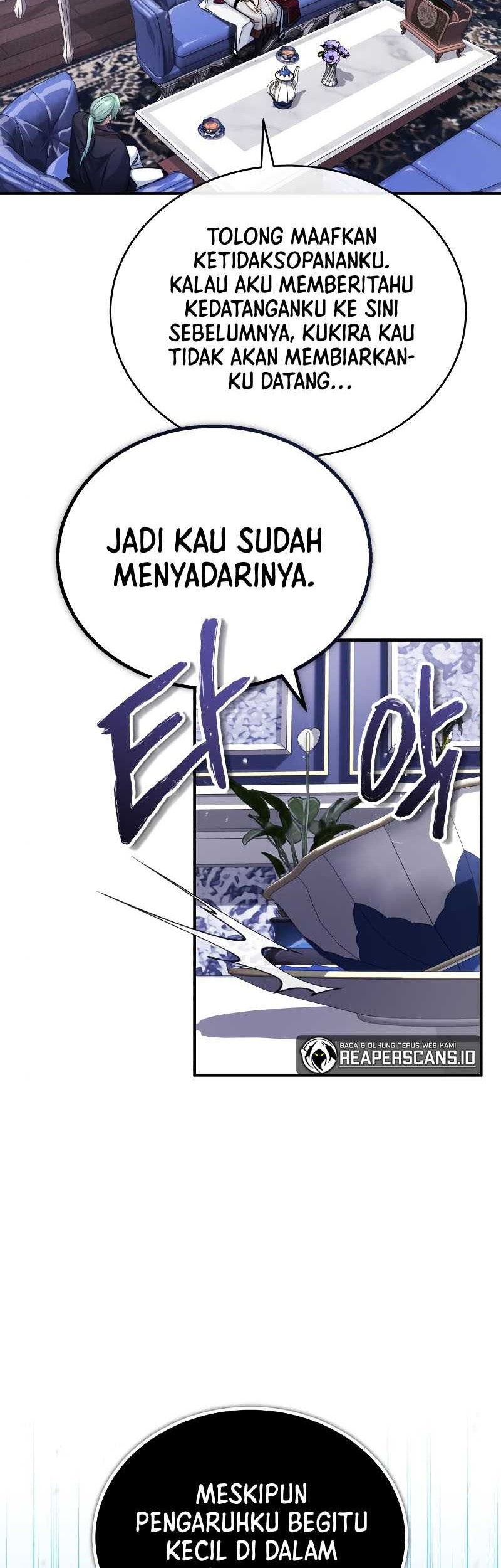 Chapter 63 - halaman 28