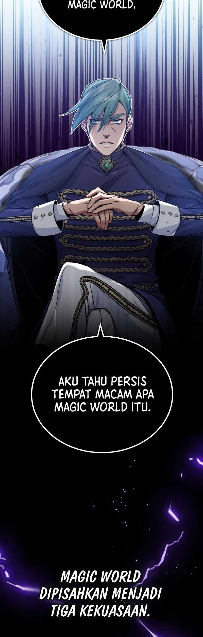 Chapter 63 - halaman 29