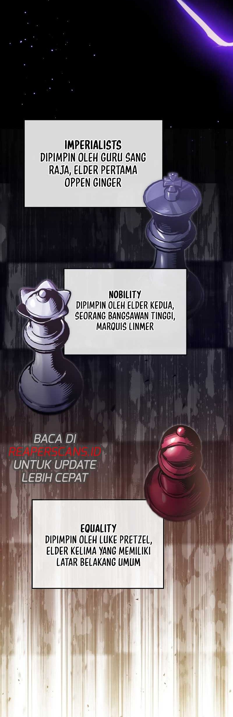 Chapter 63 - halaman 30