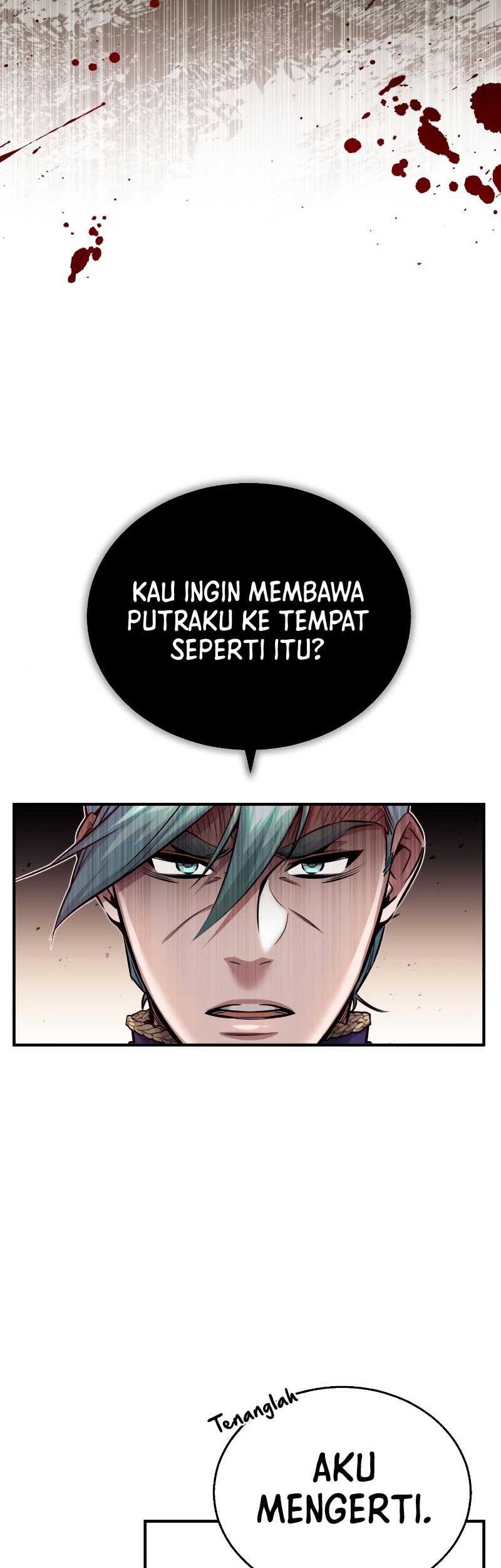 Chapter 63 - halaman 32