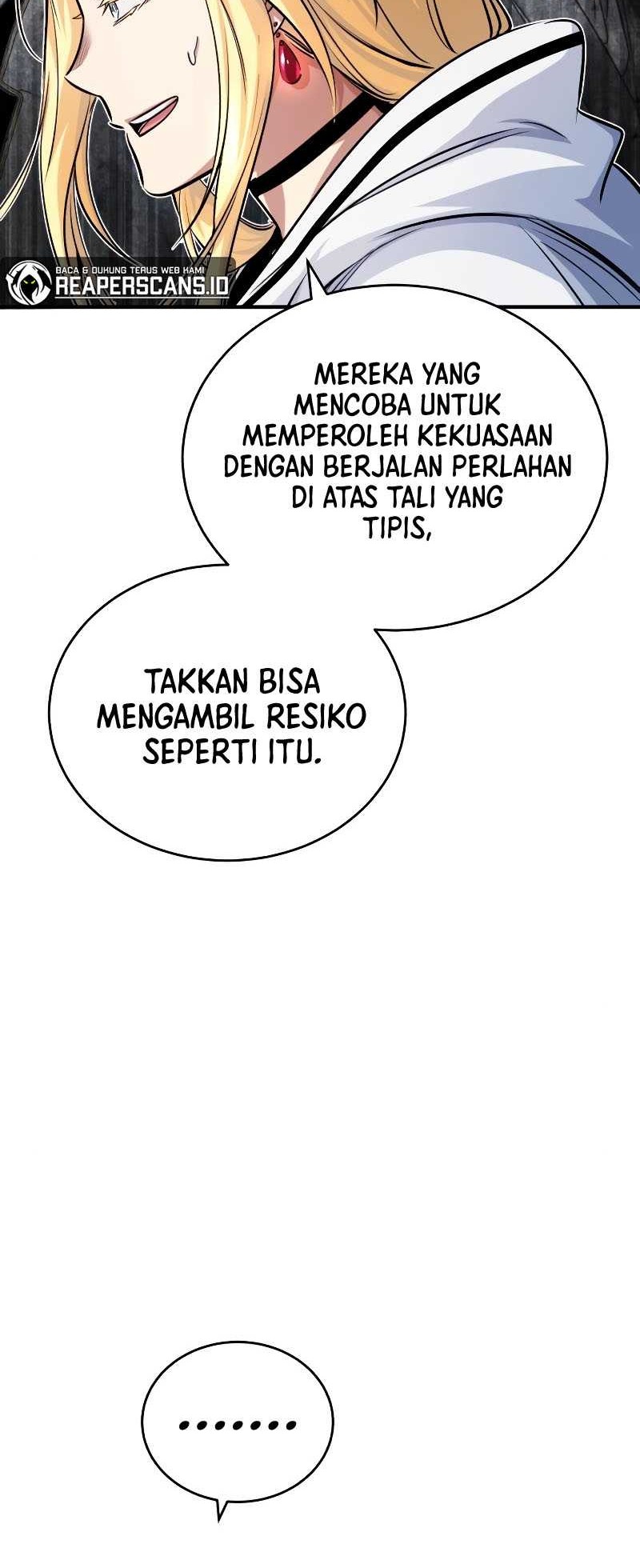 Chapter 63 - halaman 34